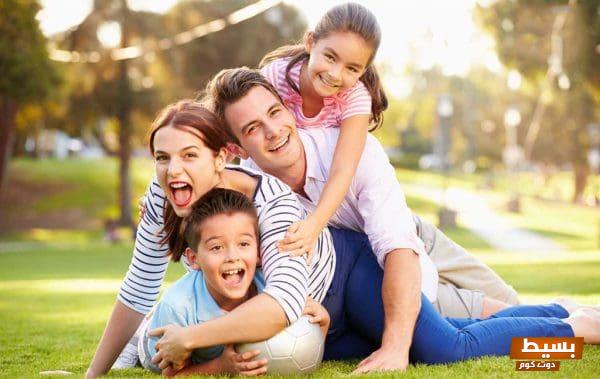 عبارات رائعة ومعبرة عن أولادي حياتي: الحب والفرح الذي لا ينتهي 5 عبارات عن أولادي حياتي